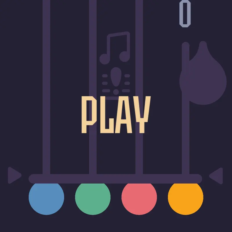Game by @K_thecreator