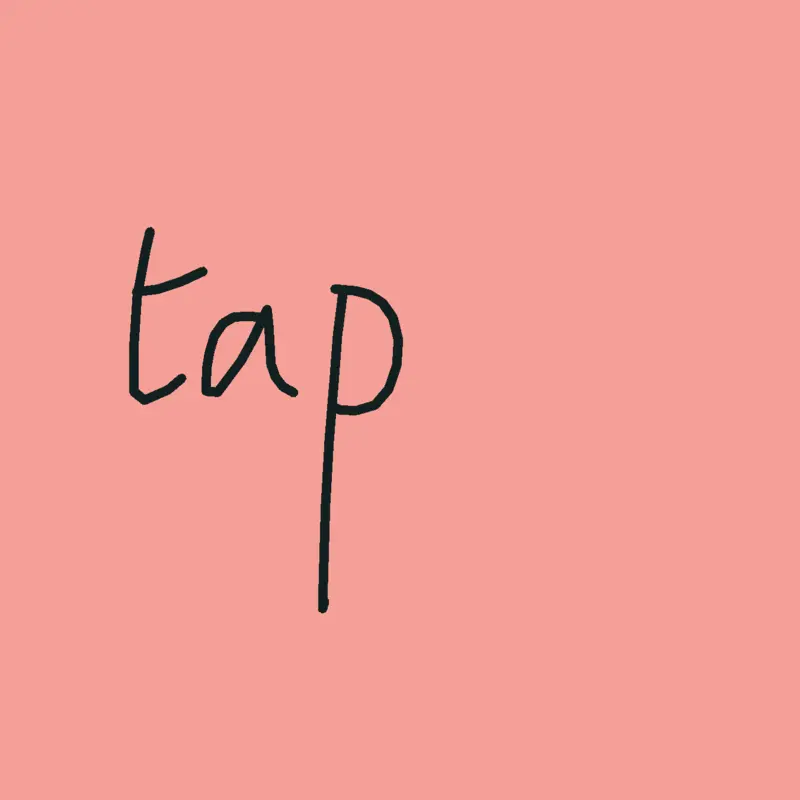 Game by @dolipo
