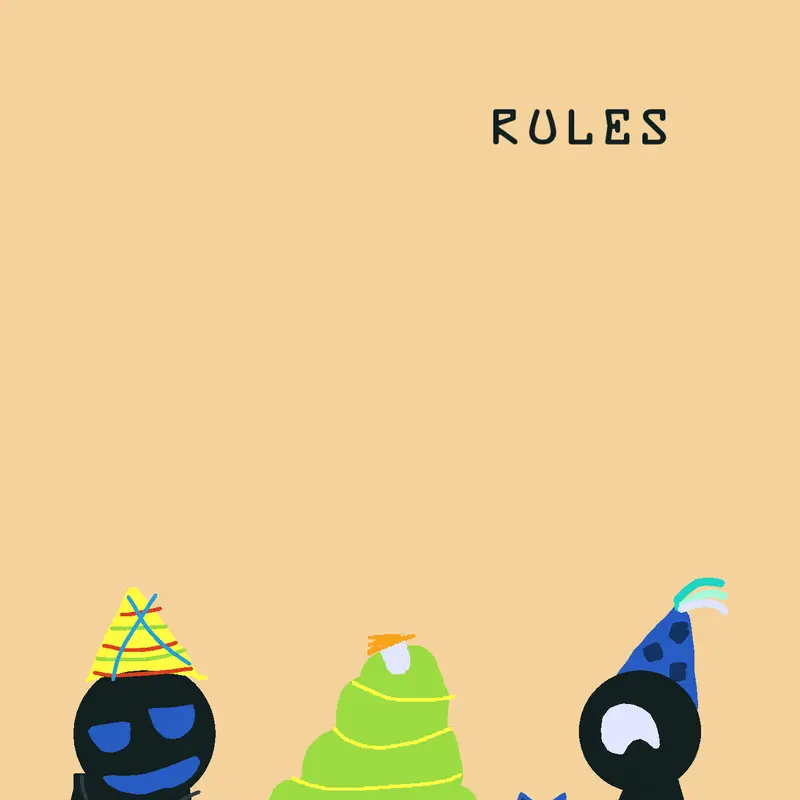 Game by @butterflyo334