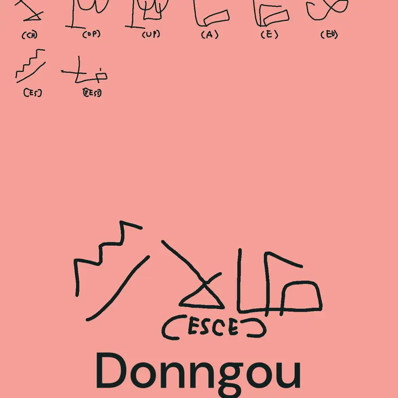 Game by @BluePeanuts_Best