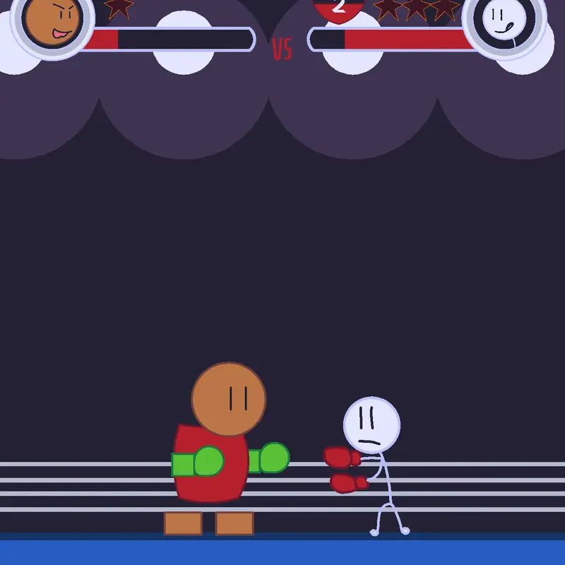 Game by @2023SevenUsers