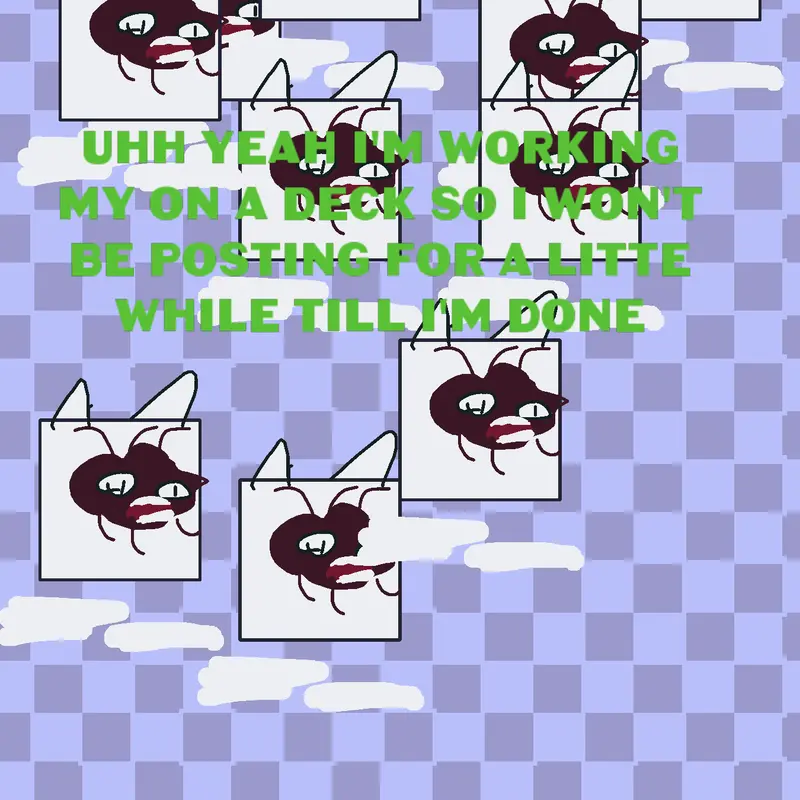 Game by @ScaredyConeVR