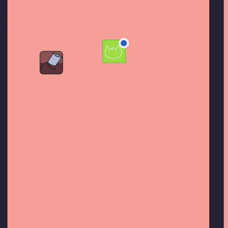 Game by @1424r
