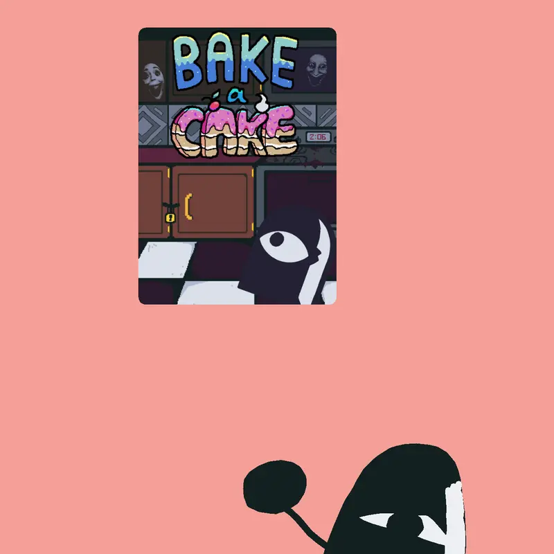 No way this game's actually cool go try by @memes24