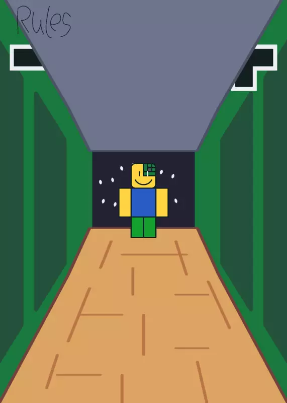 Game by @SpacePandaz_games