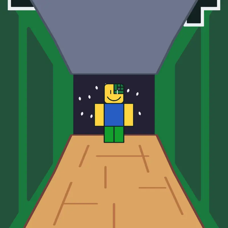 Game by @SpacePandaz_games