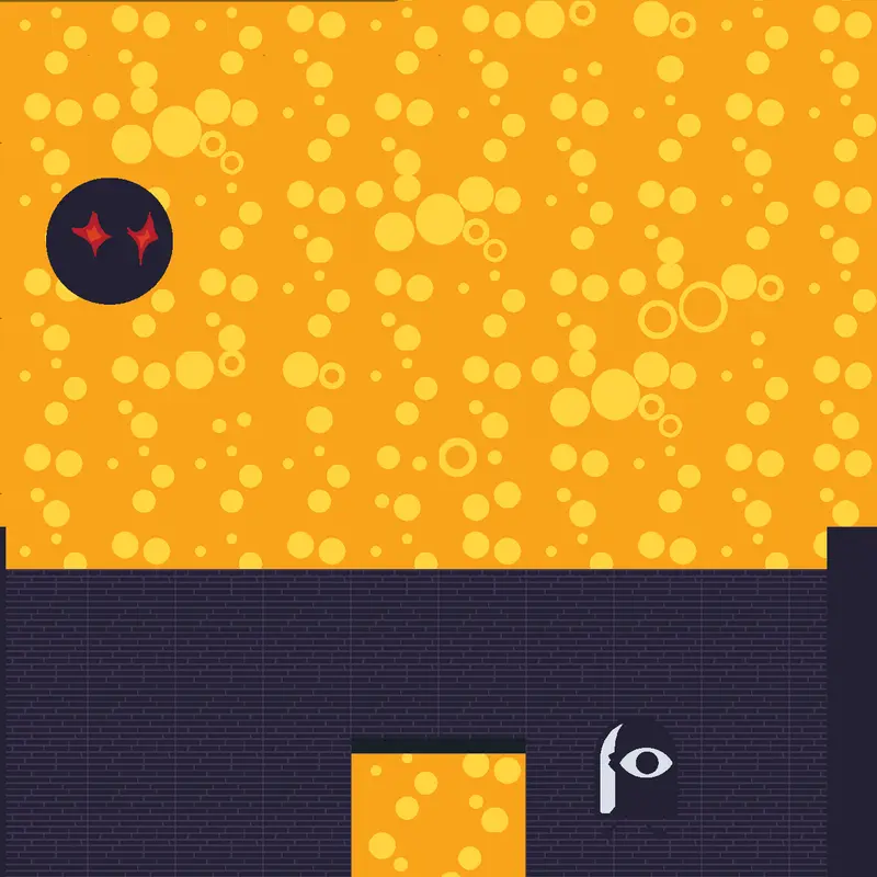 Game by @VanSander
