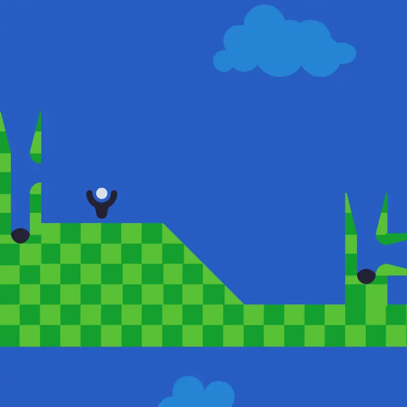 Game by @Suspicious_Bird