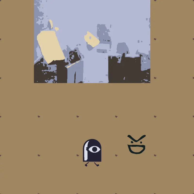 Game by @_-Azure-_