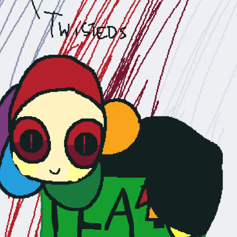 Game by @X_Offical