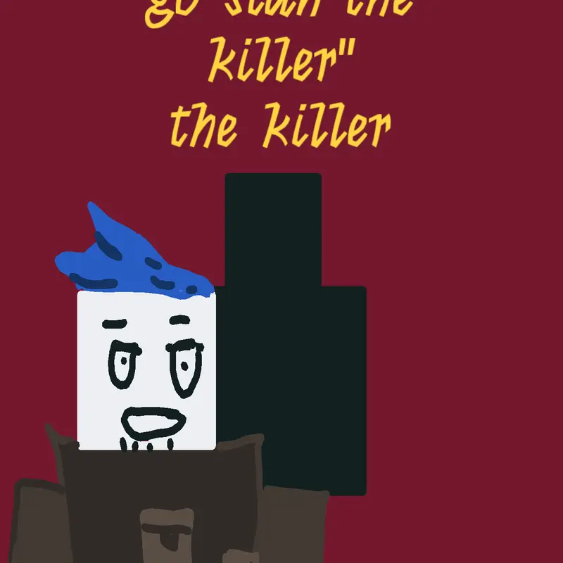 Game by @HPED