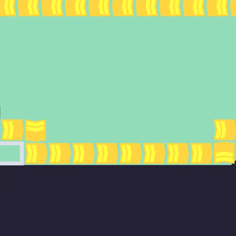 Game by @84jf