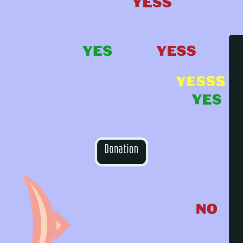 Game by @RLB6767_67