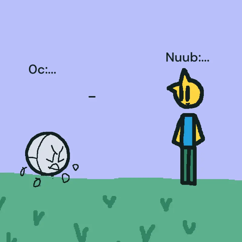 Game by @sylaspumkin_studios_host