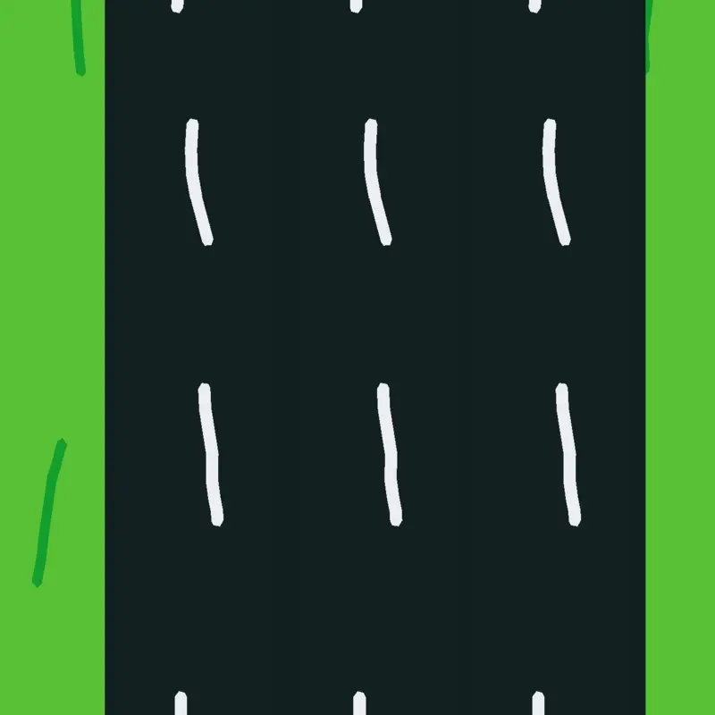 Game by @superminer64