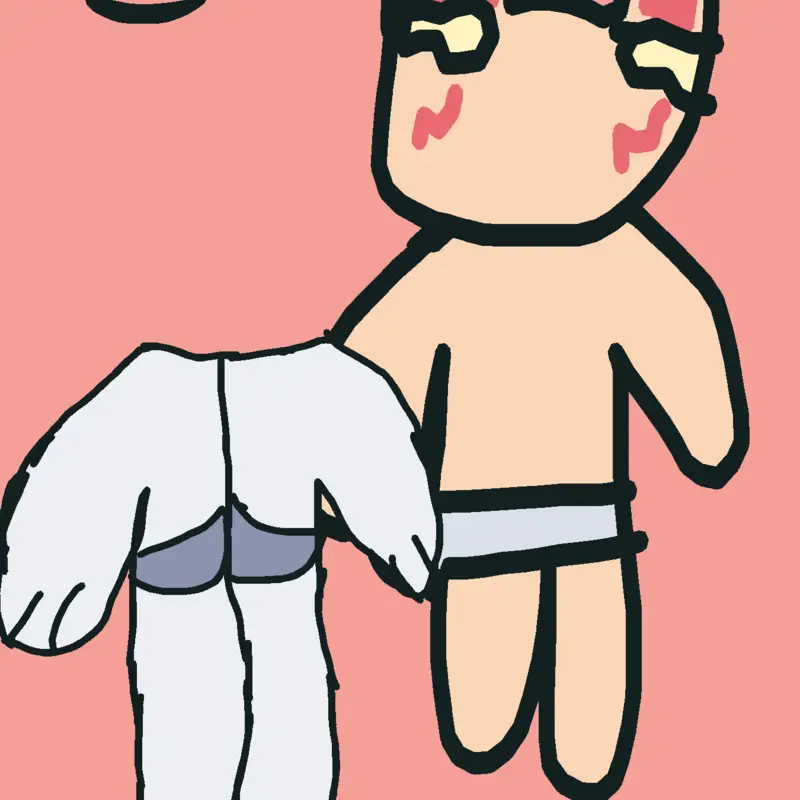 Game by @noob_yuppie