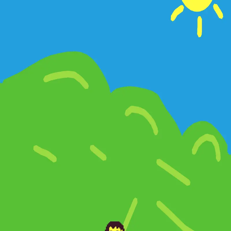 Game by @Gabritob13