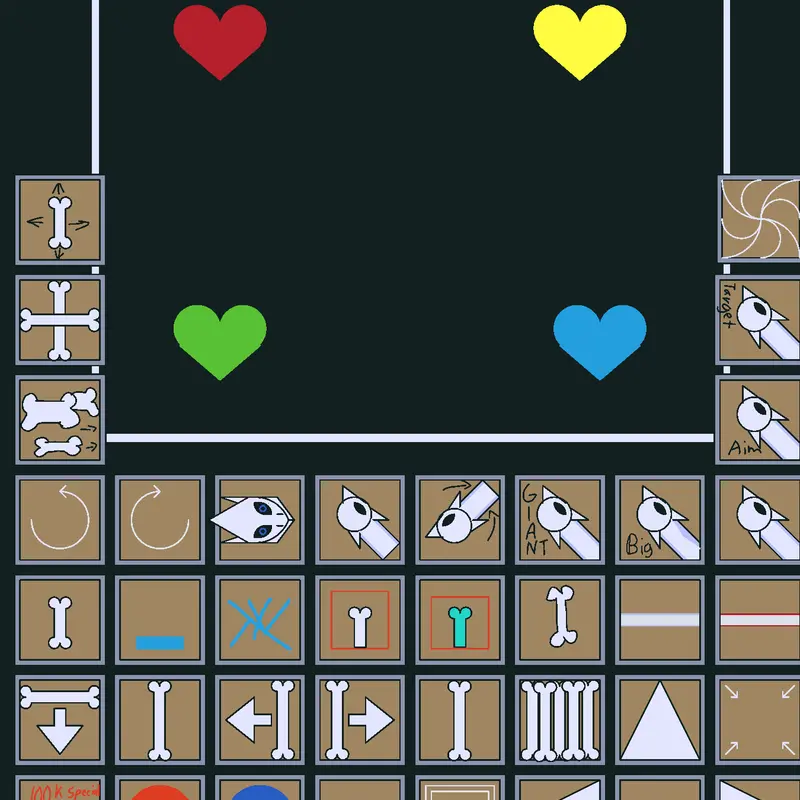 Game by @fish_123456789