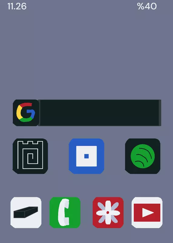 #phone #play #good #nicr by @Cevizkafa08