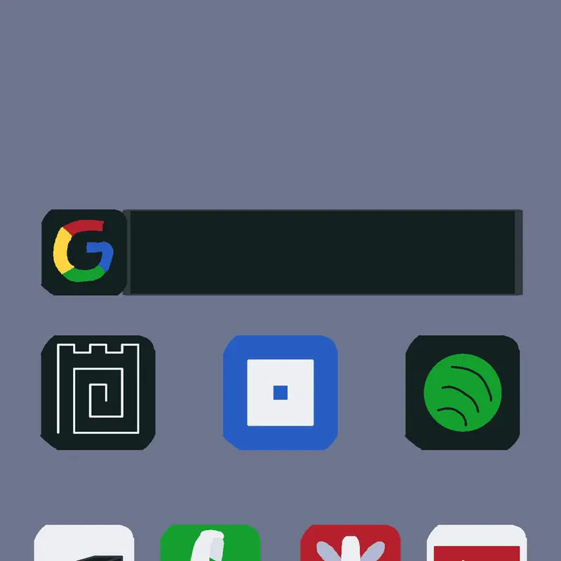 #phone #play #good #nicr by @Cevizkafa08