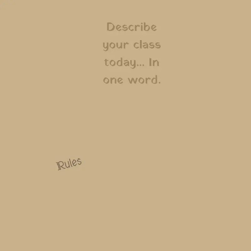Game by @blu3lobsterlol