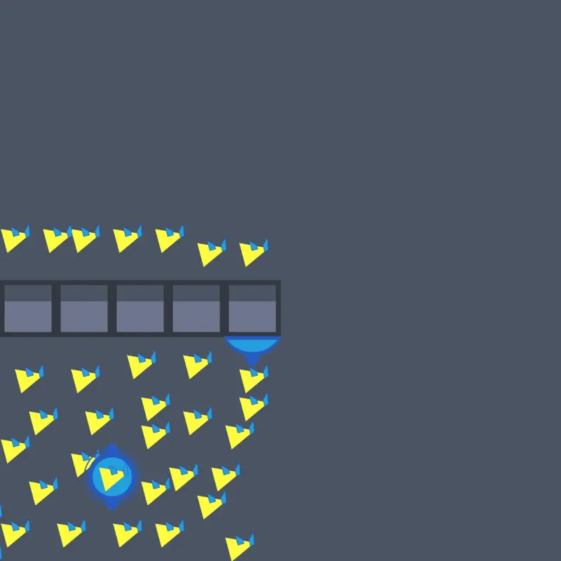 Game by @human_body