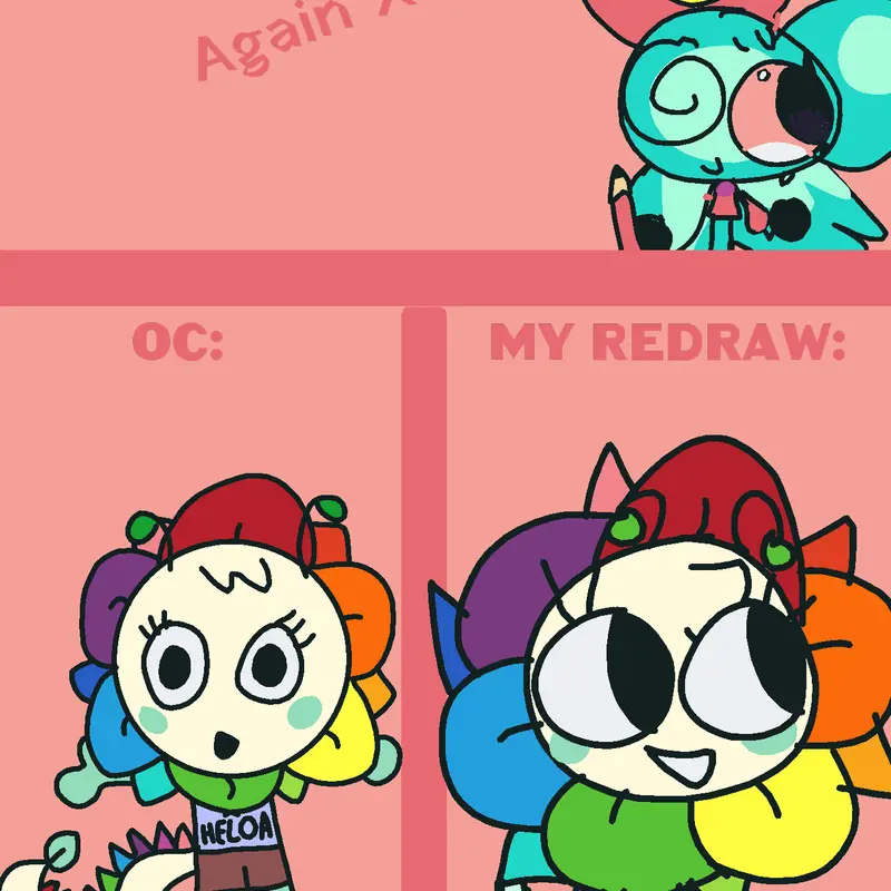 Game by @fluvsiesgumball_Steenee