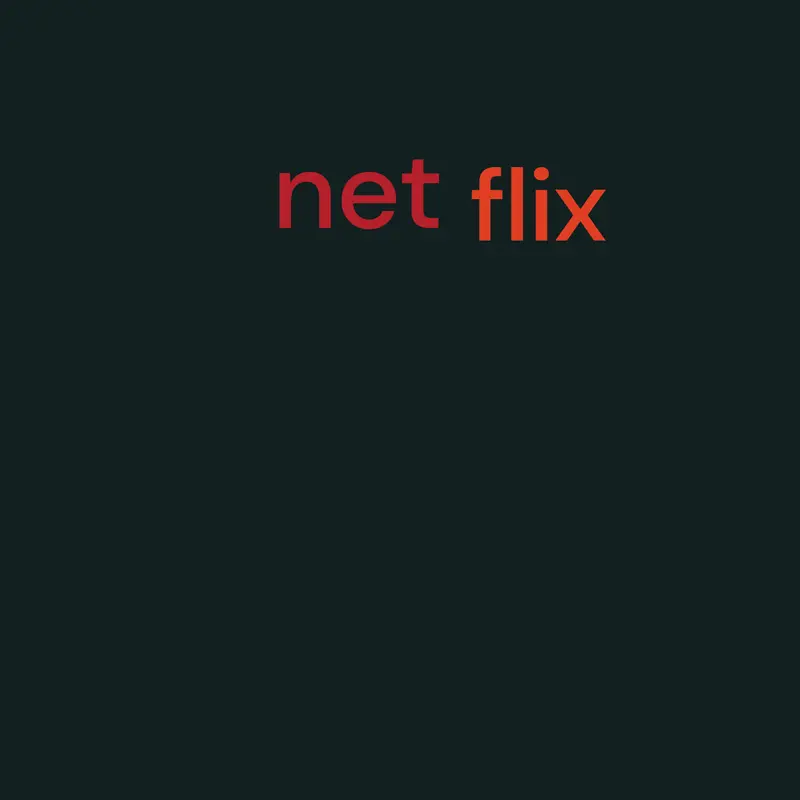 Game by @Oneplus_UK