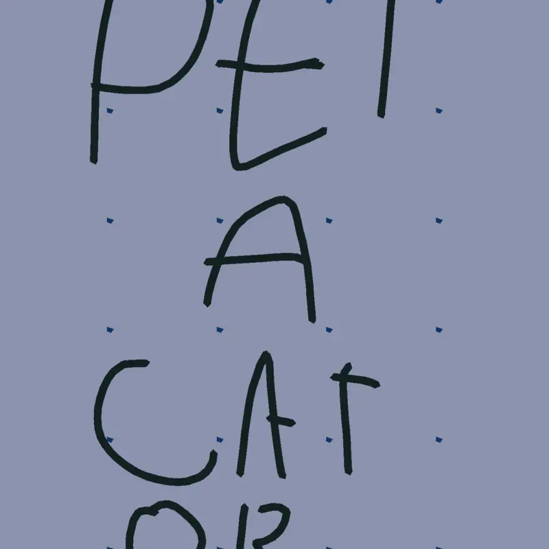 Game by @Banny