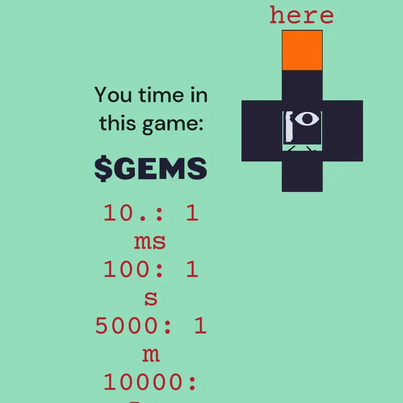Game by @randomGuy263