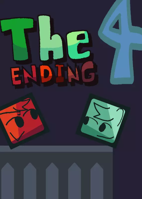 Game by @sprtinke