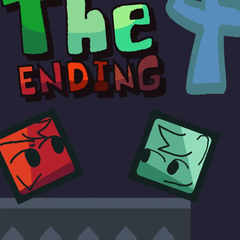 Game by @sprtinke