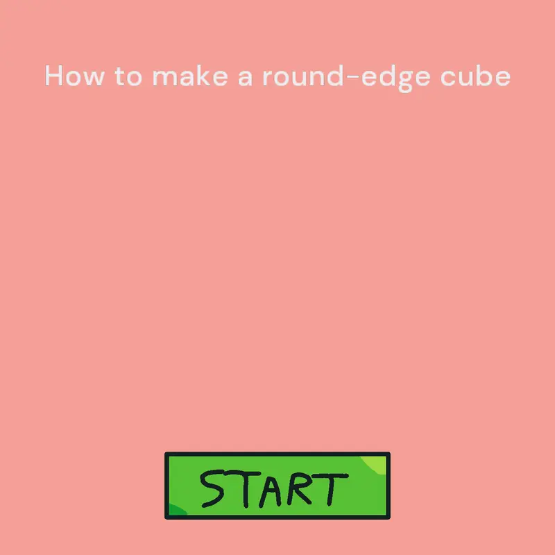 Game by @Jack-friendly