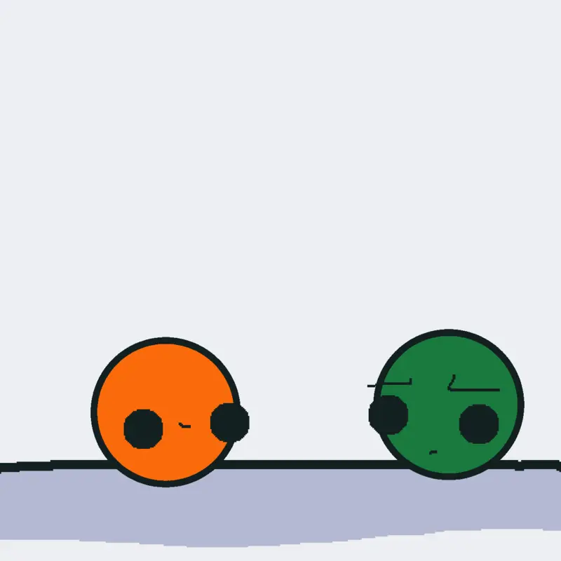Game by @Headphones_Official