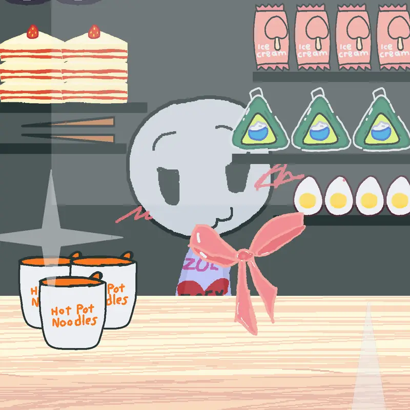 Game by @Sprout_Shelly989