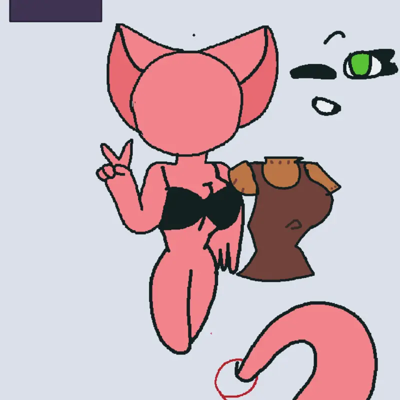 Game by @ISABELLYKEMMILYCUSTO