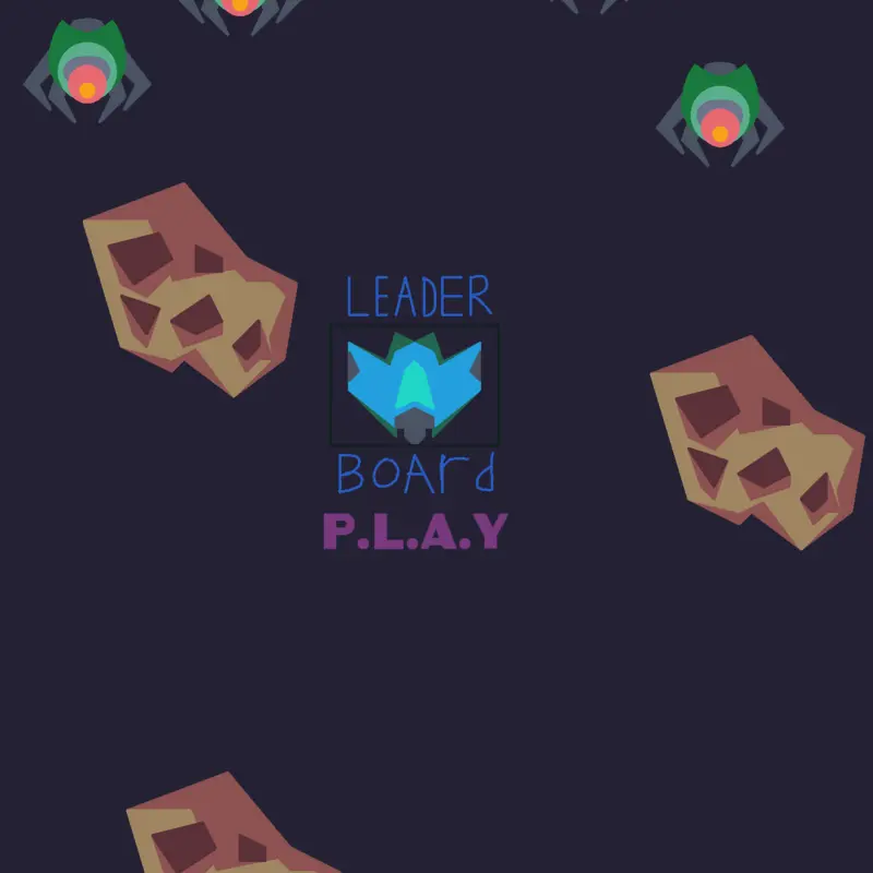 Game by @JeveNess651