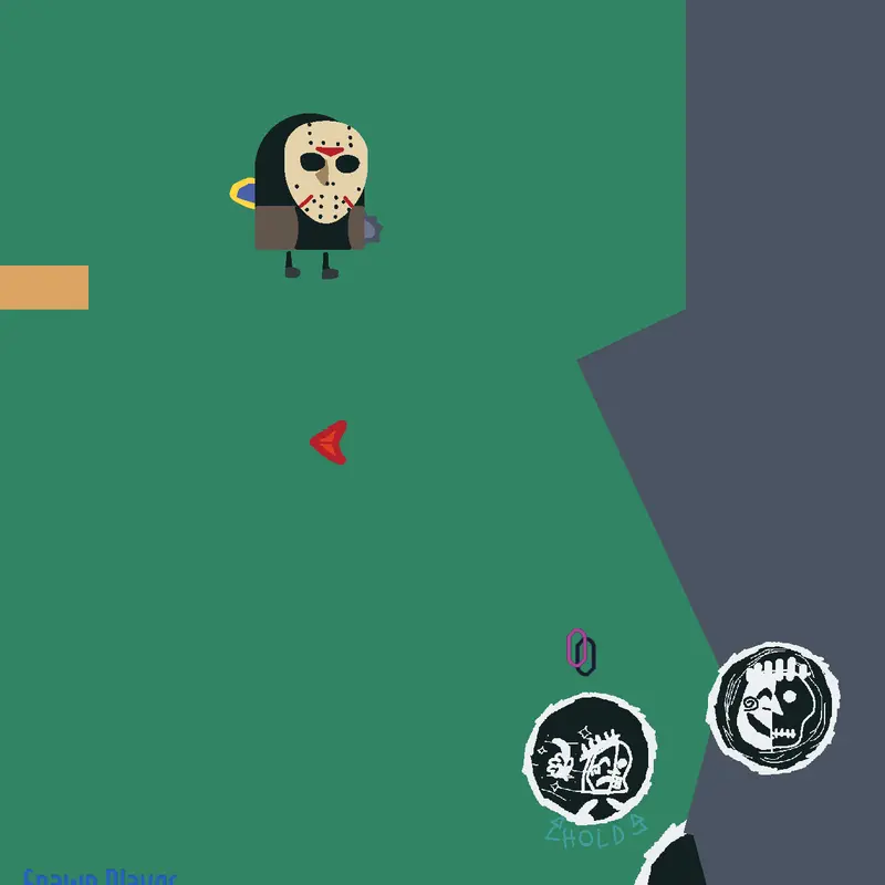 Game by @Magna_Caro_Squid