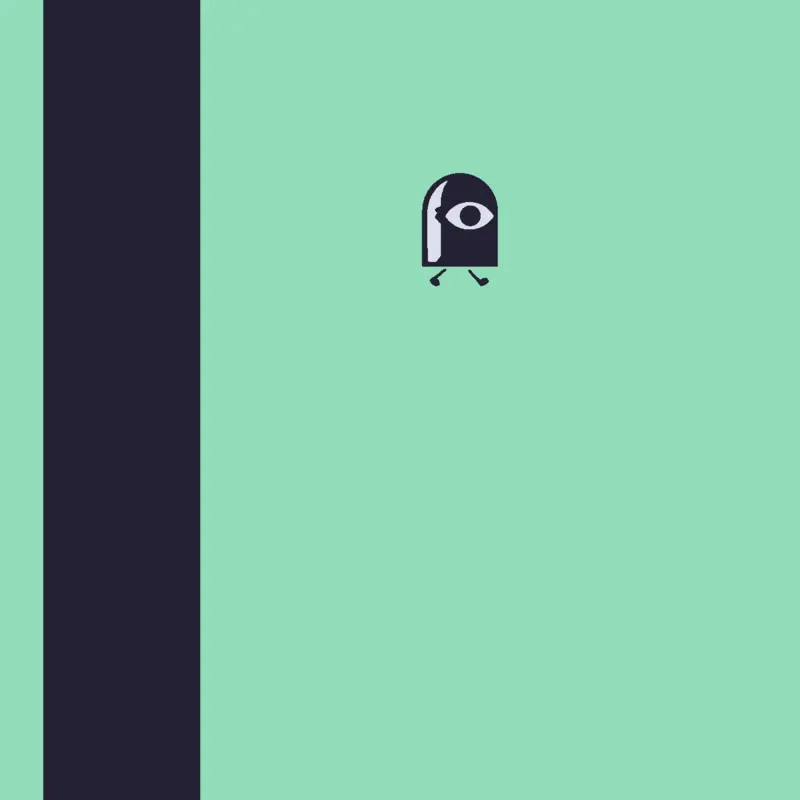 Game by @close-mallard663