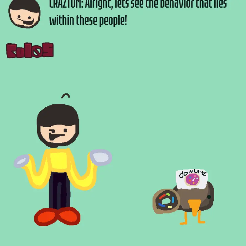 Game by @jeffTstickman2025