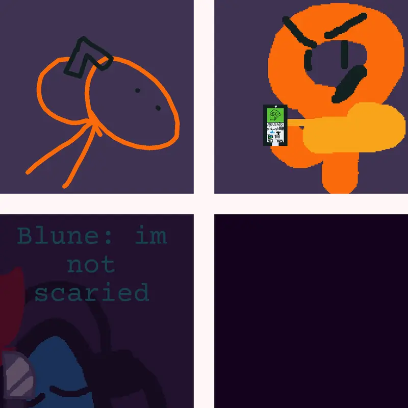 Game by @-KndyStcker-