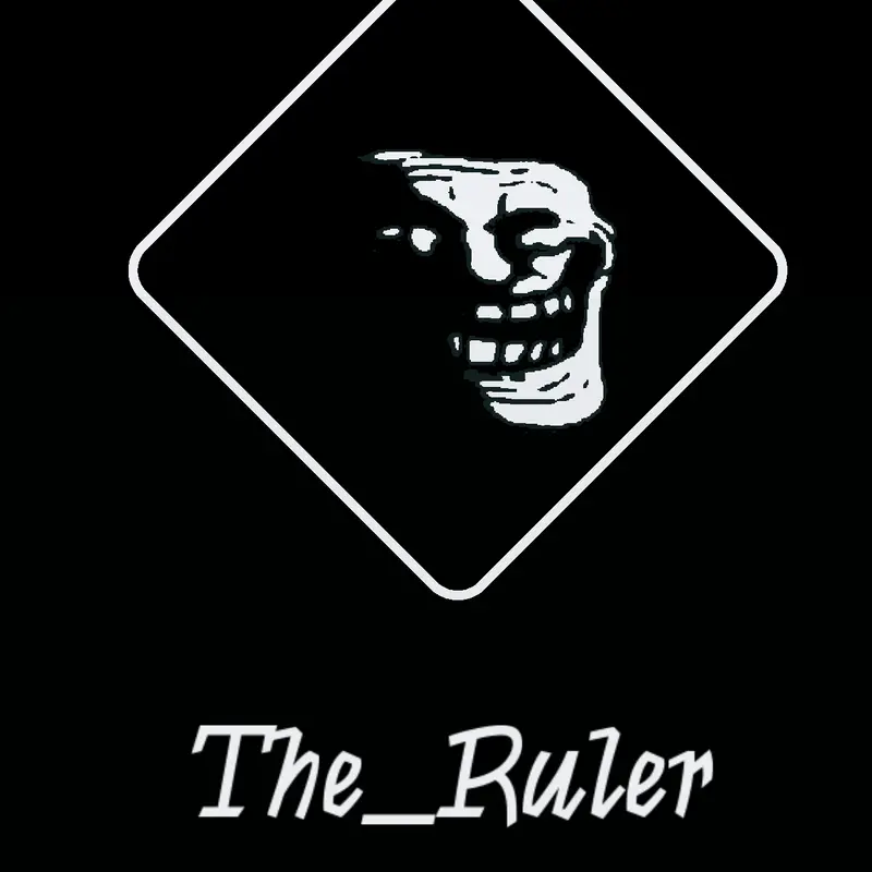 Game by @trollge_TheRuler