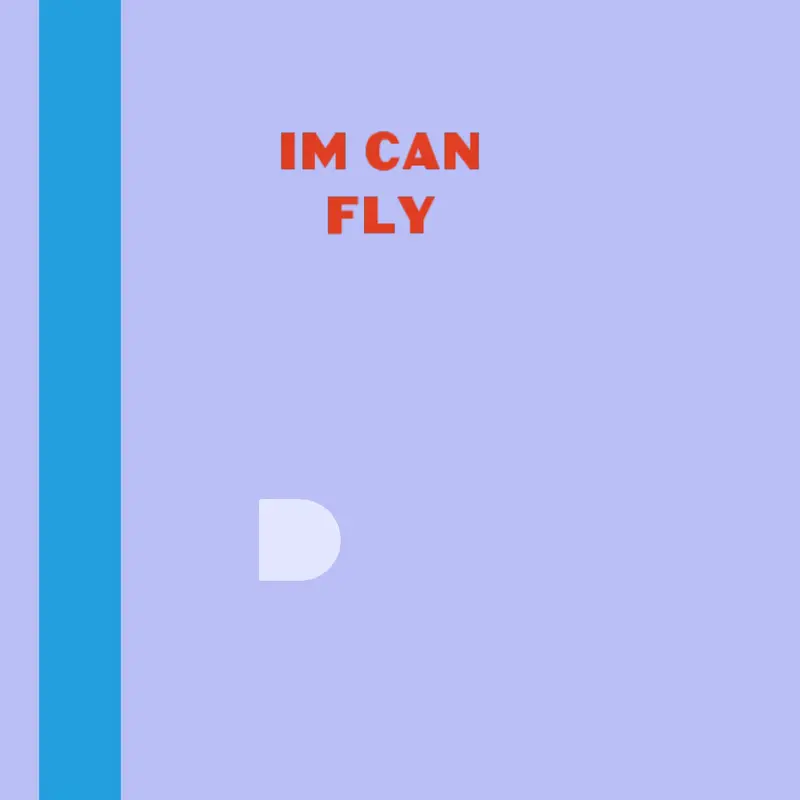 Game by @zupa