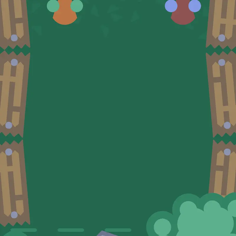 Game by @DarKCreate