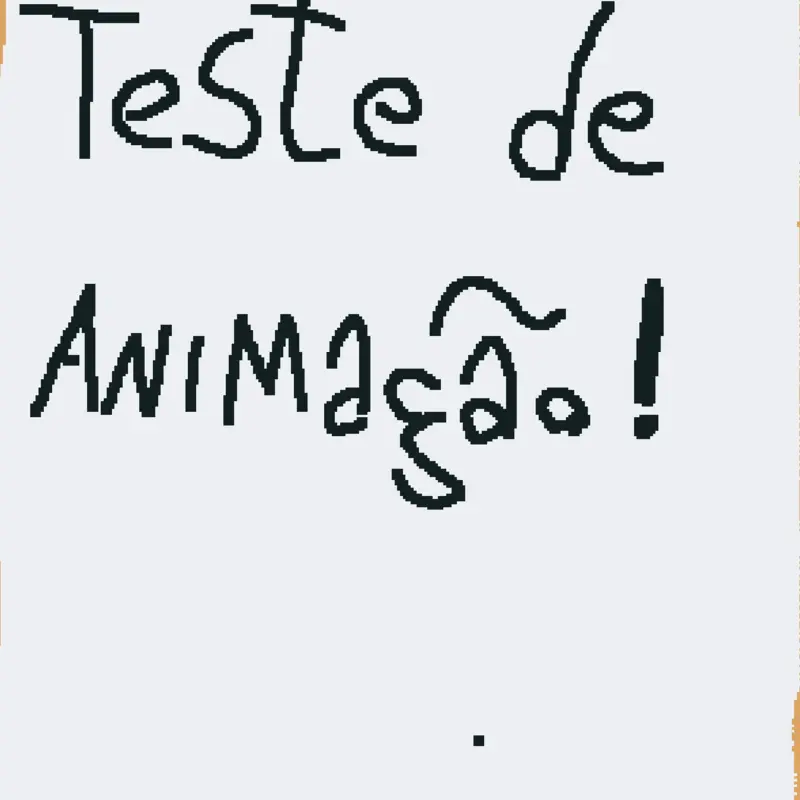 Game by @uma_artista_aleatoria