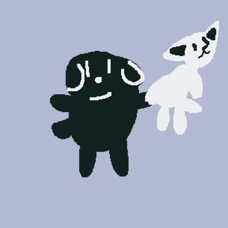 Game by @pancakes64