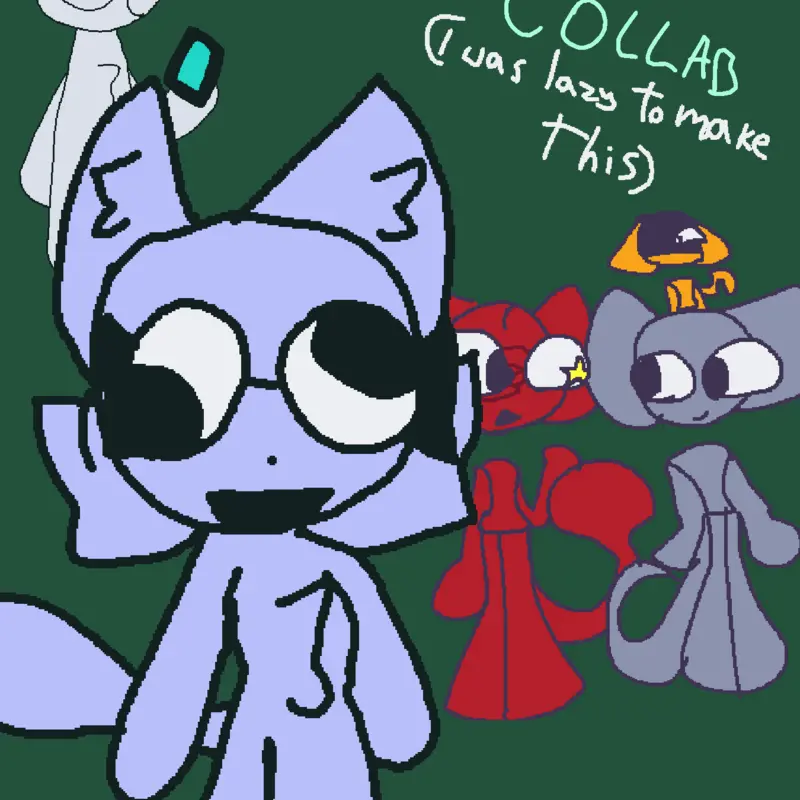 Game by @i_accedently_logged_out_