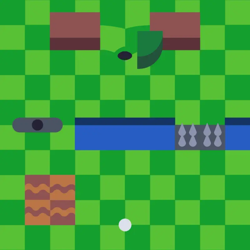 Game by @117abe