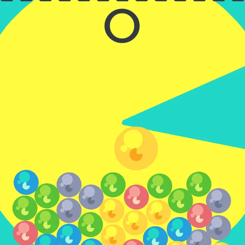 Game by @Dremm176262727