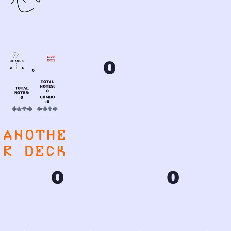 Game by @Brougayisyoureadthis